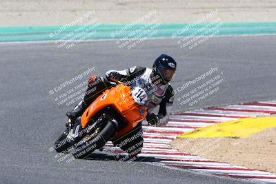 media/Jun-24-2022-TrackDaz (Fri) [[aa6850b51f]]/Group B/145pm (turn 2)/